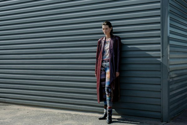 Unveiling Top British Designers Transforming Custom Jeans: Your Ultimate Comprehensive Guide